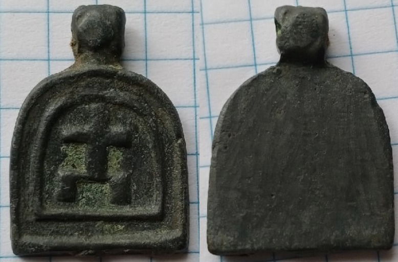 26х18Рославль1516