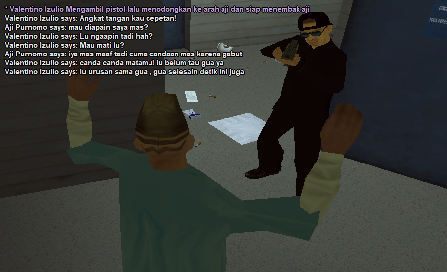 hh.png