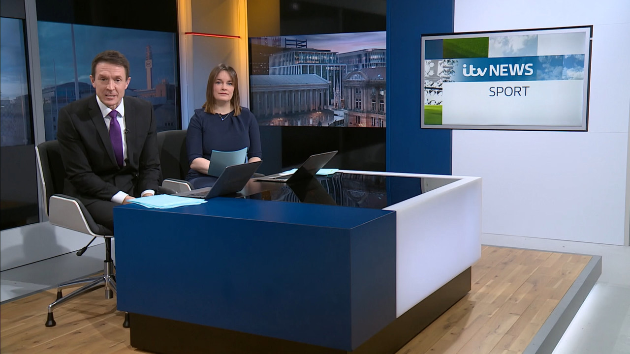02.27 - 18.00.01 - ITV News London. 27 02 2023 - 2 ITV News London. H....ts_snapshot_29.52.243