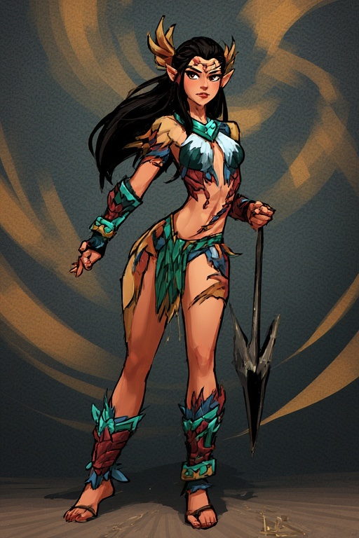 painterly-digital-painting-Fem-36