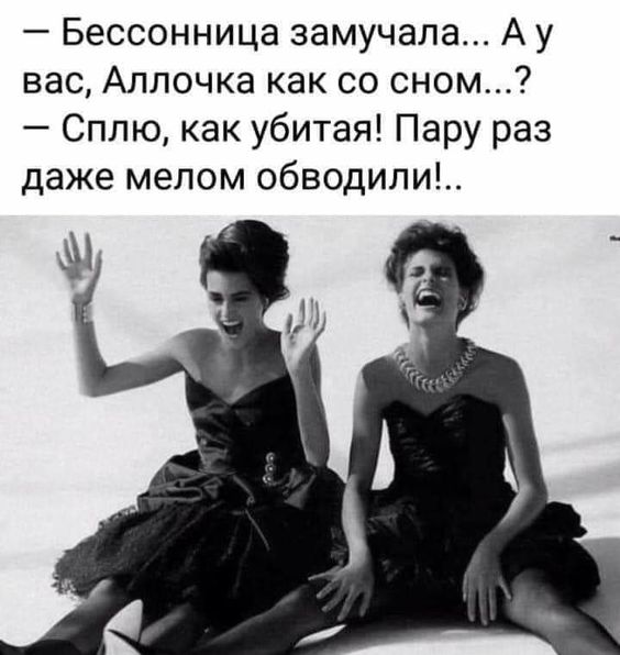 963B0C98-42BC-4C47-BCE7-A52F7B6C69BE