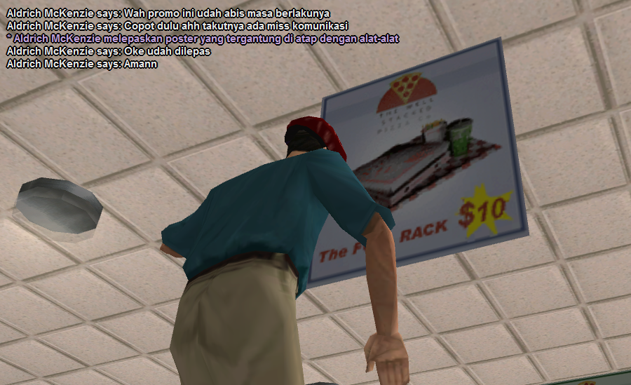 177.png