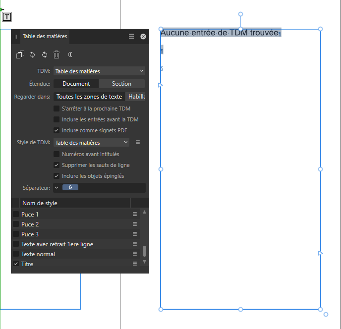 2025-10-09 17_22_13-Affinity Publisher 2