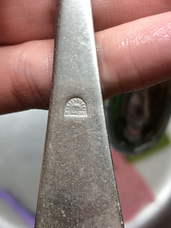 5B2DAE16-157B-417B-84FF-6C9C3A03711E