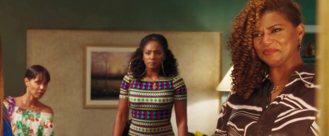 vlcsnap-2018-08-01-20h01m46s145