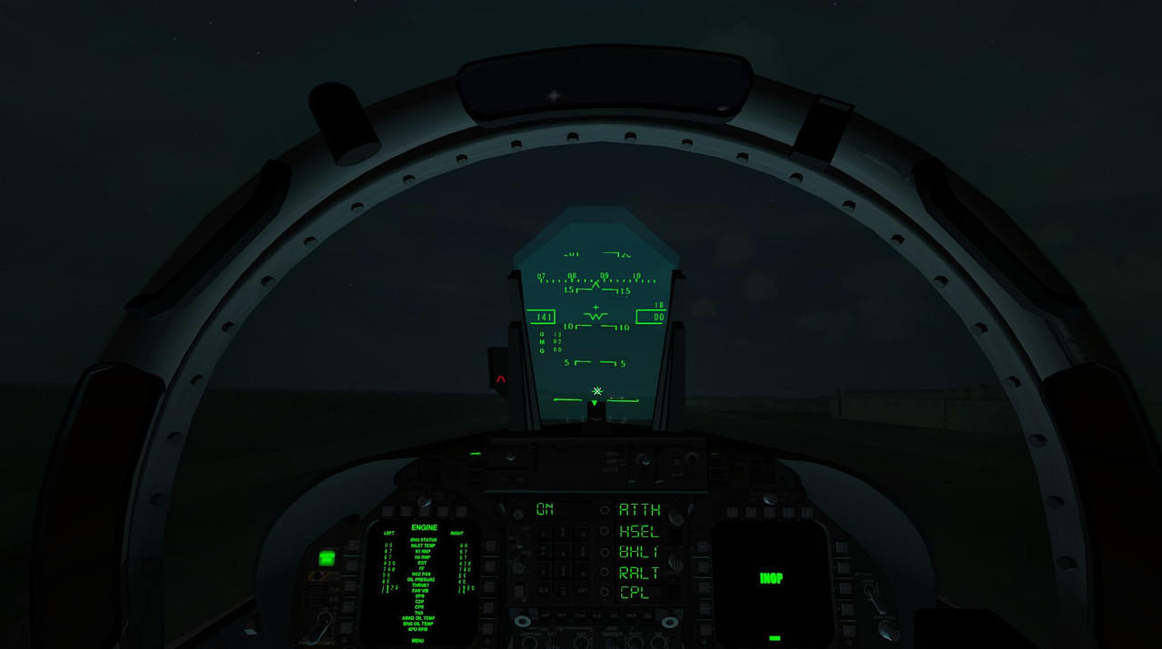 2016-09-26 at 19-47-34