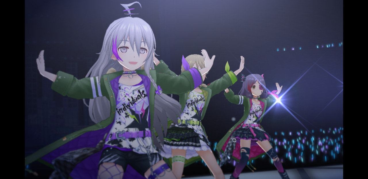 デレステ_2019-06-01-20-31-16