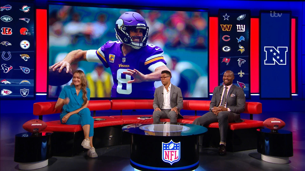 The.NFL.Show.S01E07.ts_snapshot_24.45.376