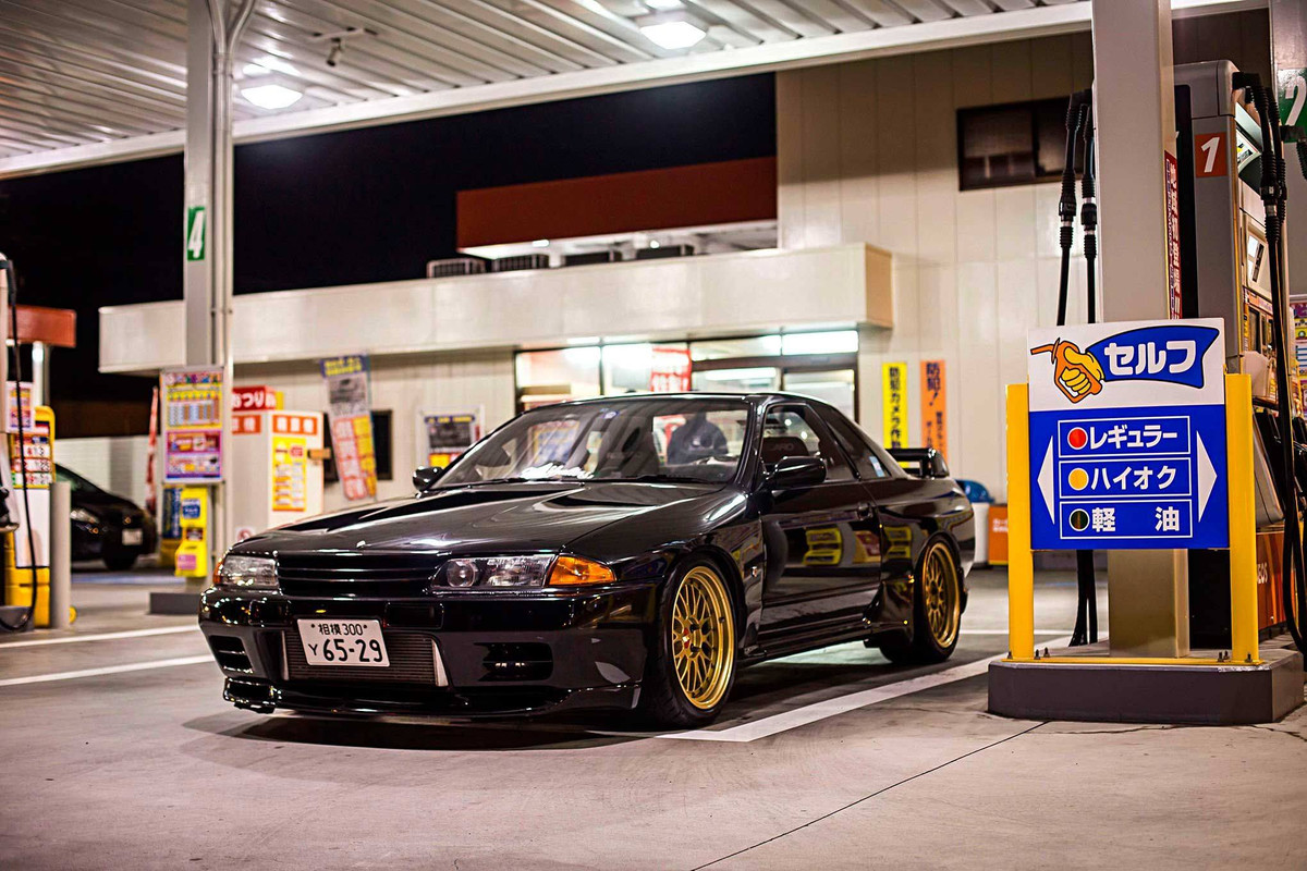 39891638_2315892211770628_4571458186501947392_o