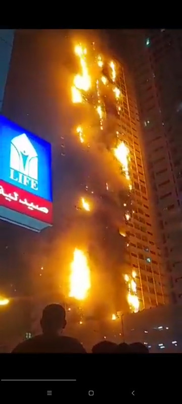 Screenshot_2023-06-27-07-58-03-864_org.telegram.messenger