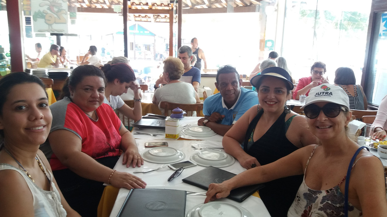 Atividade Social 08.04 (17)