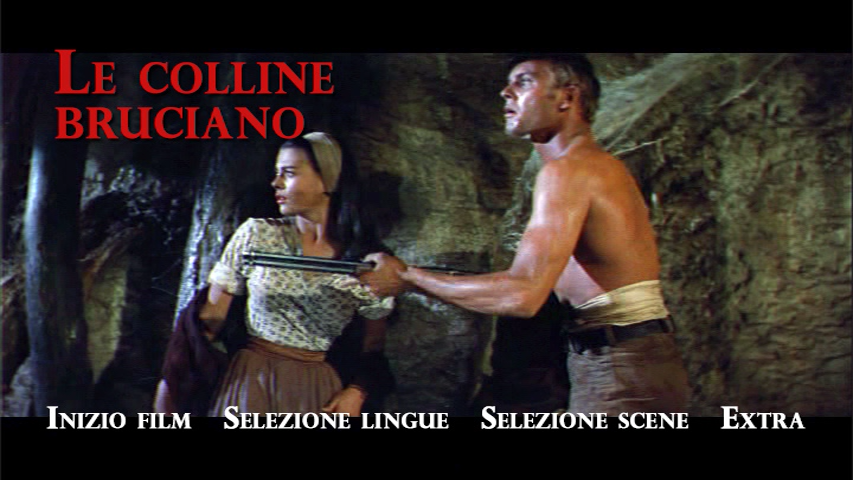 vlcsnap-2018-03-13-20h45m06s557