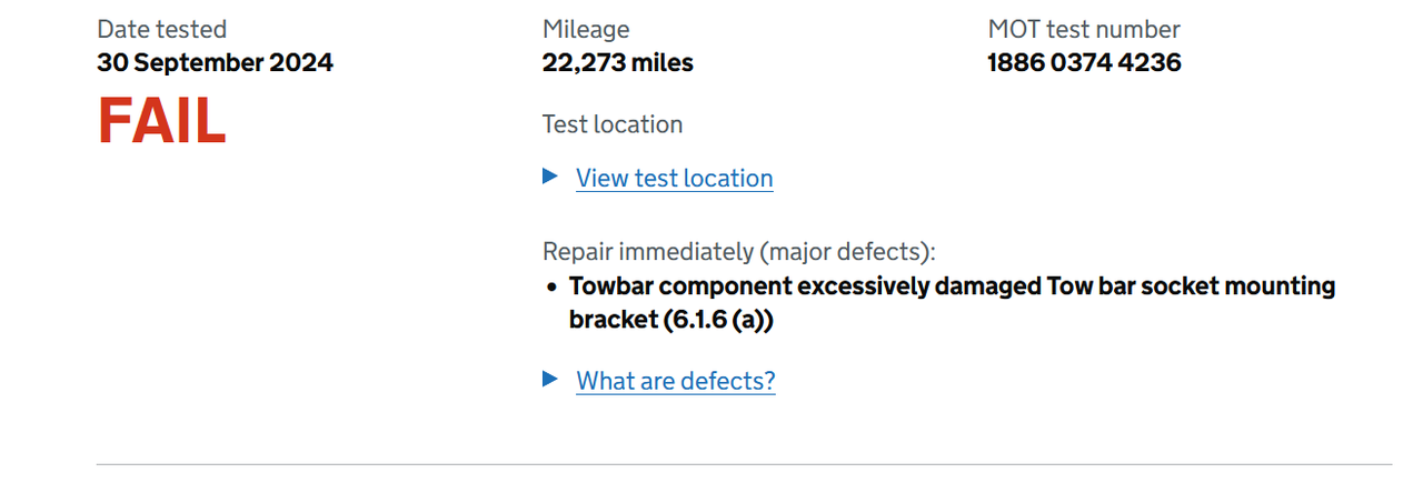 Screenshot 2026 03 05 115920