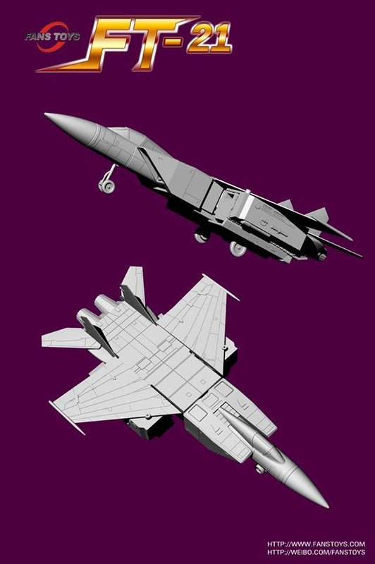 13528738_1043105559109186_3275397944735270290_n