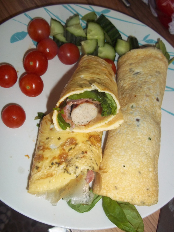 food-001.jpg