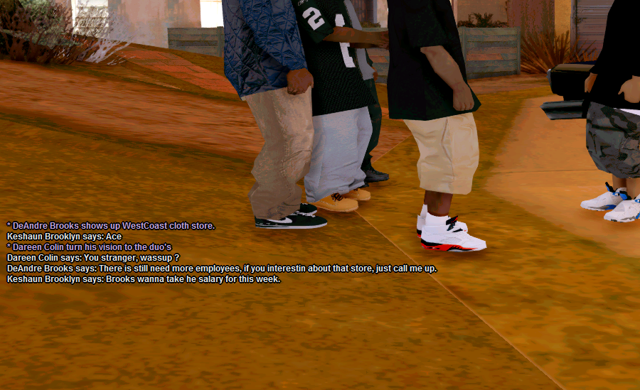 d1605e42eed660461eef4b7a11fe18c9-0.png