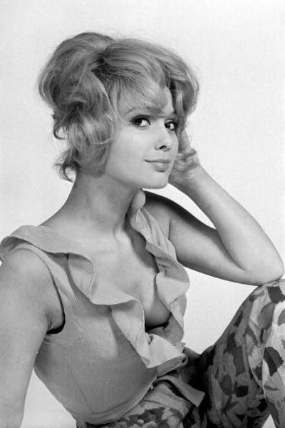 france_anglade_a37
