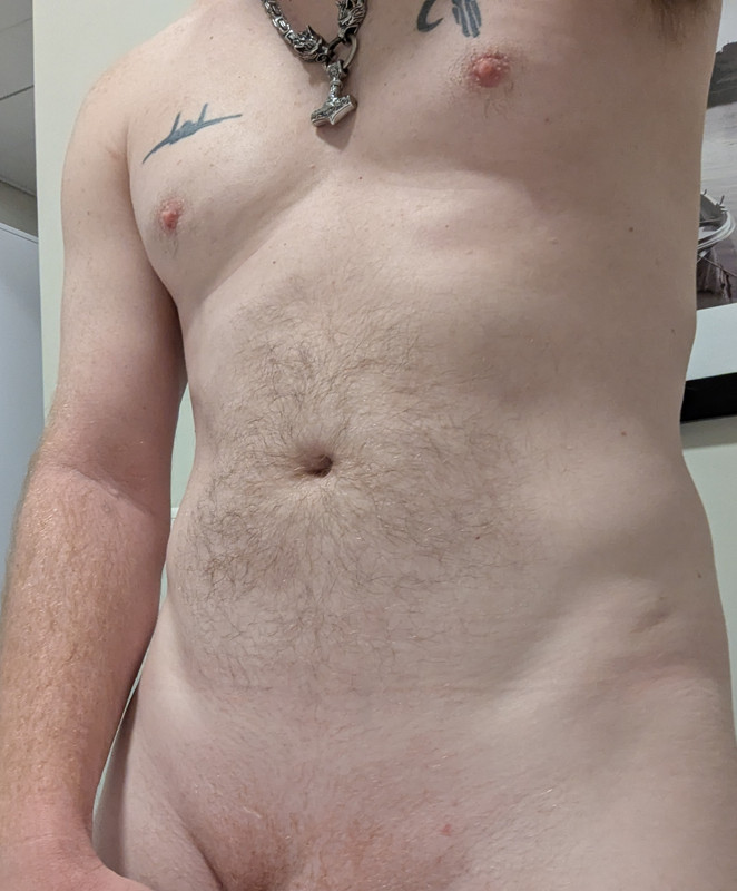 PXL-20250412-184505079.jpg