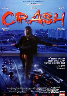 Crash (1996).mkv BDRip 1080p x264 AC3/DTS iTA-ENG
