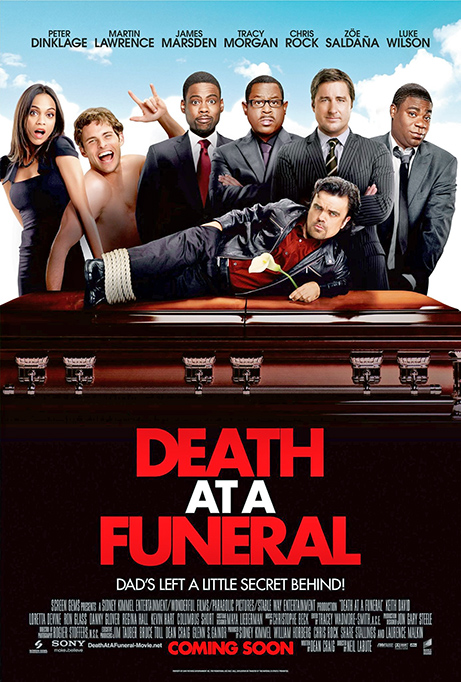 DEATH AT A FUNERAL 2010 POST - Un funeral de muerte (Death at a Funeral) [2010] [Comedia] [DVD9] [PAL] [Leng. ESP/CAT/ENG/ITA] [Subt. Multi]