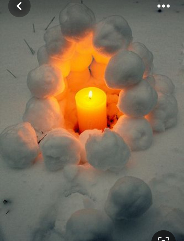 Screenshot_20230515_222514_Pinterest