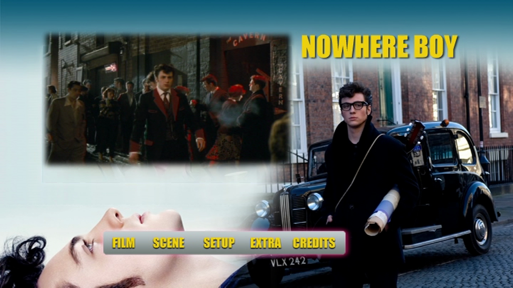 vlcsnap-2019-03-01-21h27m08s072