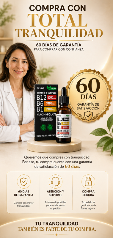 Imagen personalizada