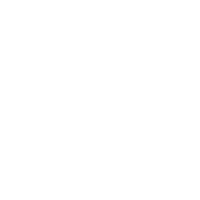 Valorant