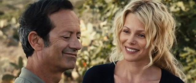 vlcsnap-2014-02-01-23h47m09s15