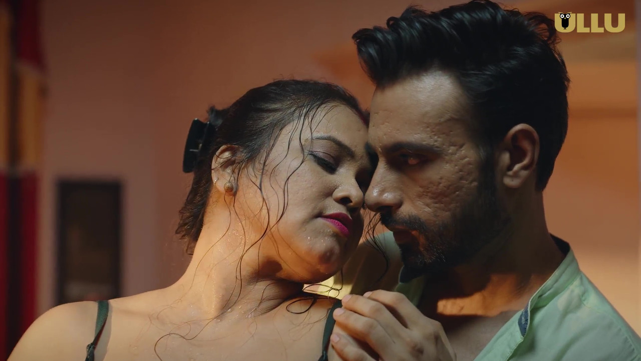 Sona (2024) Hindi Season 01 Part 02 | WEB-DL | 1080p | 720p | 480p | ULLU WEB Series | Download | Watch Online
