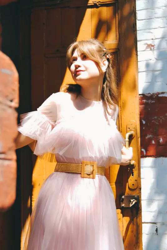 F3SvLHDOoXkuS_FYzJHWtBjW7econuPuLeX_ShoUKFjocLDj-qbT-yuR2pngH65xePYPz9cSMdEpEF8U-Uwjy9Jw-3