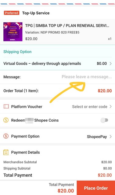 Screenshot_20230809-130116_Shopee SG