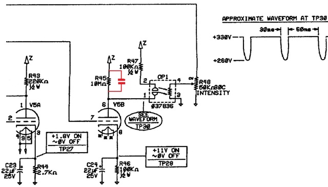 DRRI-vib_Топтун