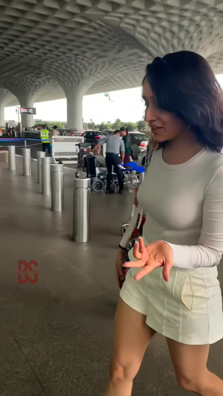 IMG_20250531_122644_059