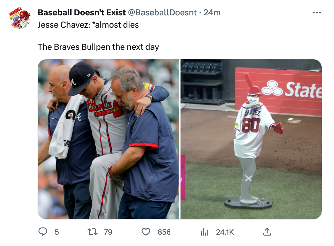 Screenshot-2023-06-15-at-22-11-33-Baseball-Doesn-t-Exist-Baseball-Doesnt-Twitter.png
