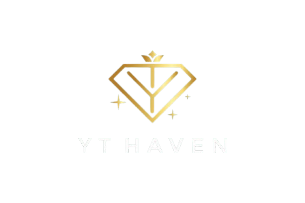 YT Haven