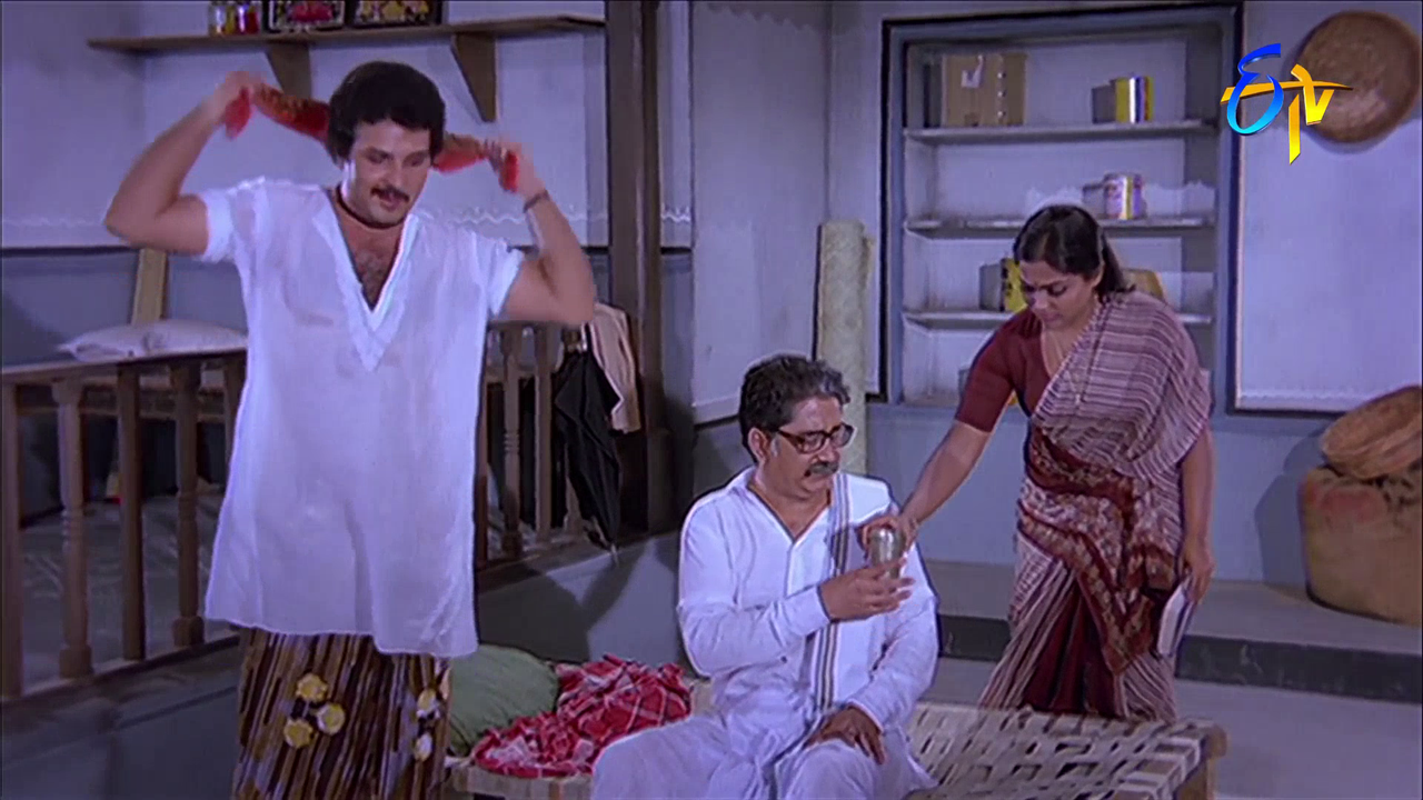 vlcsnap 2026 02 04 14h03m16s302