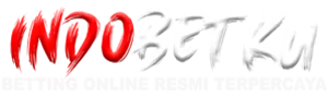 Logo Lazada.co.id Toko Online Indonesia