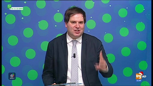 Altre tv nataleeeee3 (5)