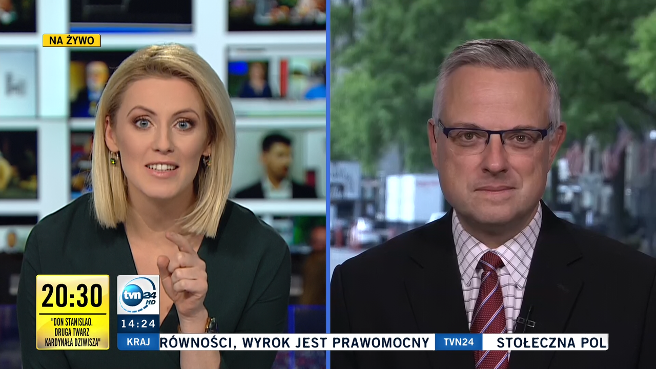 2020-11-09_Justyna_Kosela_TVN24_008