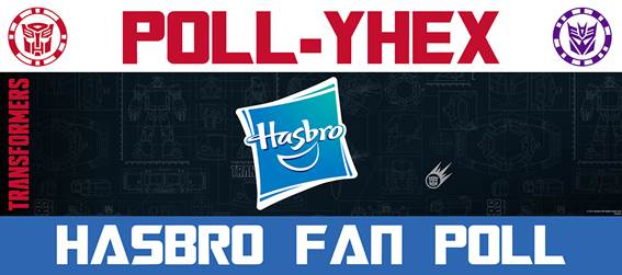Hasbro-Fan-Poll