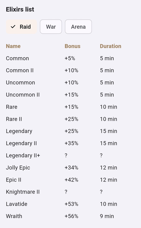 Screenshot 20260218 203705