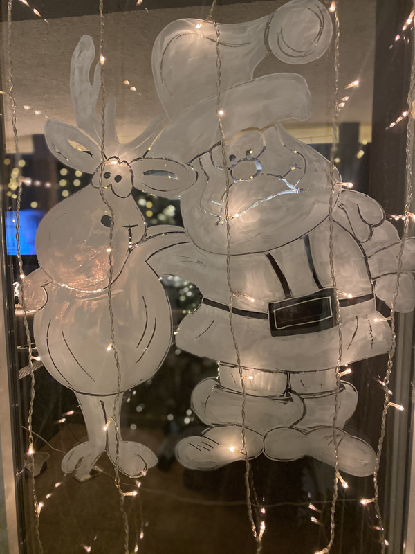 5A2584BE-34BE-4636-A490-327828AF088A