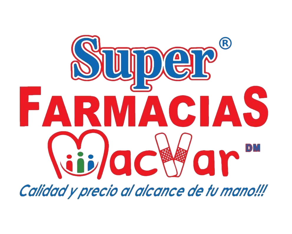 SP DOBLETT TE JENGIBRE SIN CAFEINA C/21     7502254496248