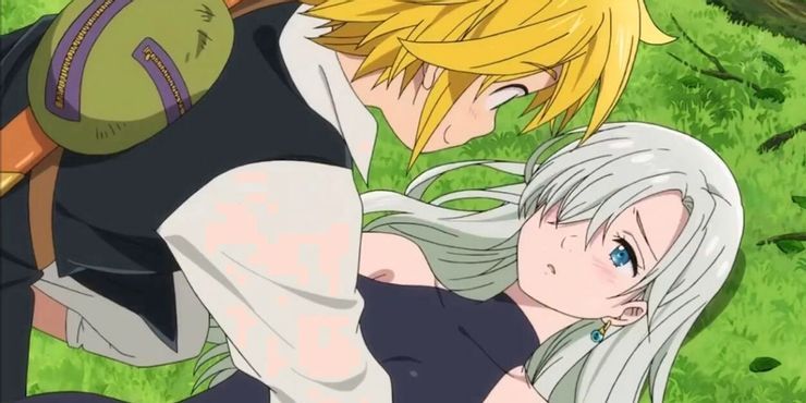 Nanatsu-no-Taizai-2-1