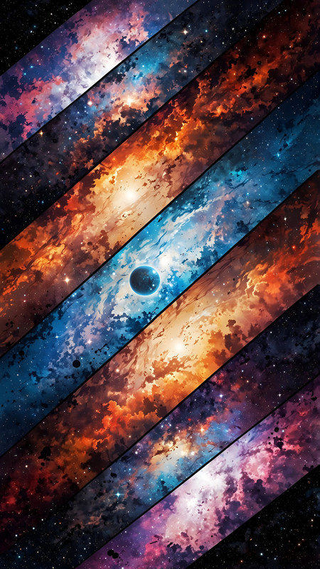 Difficult roads often lead to beautiful destinations   ..Follow - @digitalartsensei ,@winterpens.art