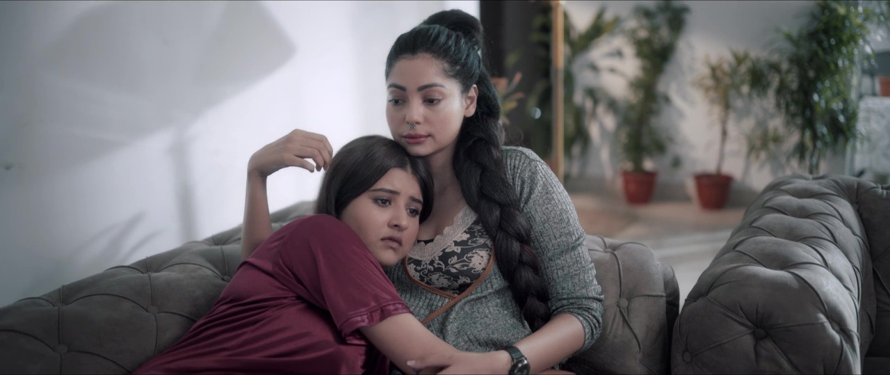 vlcsnap-2025-09-25-00h53m25s823