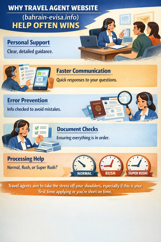 Chat-GPT-Image-Jan-27-2026-05-51-32-PM.png