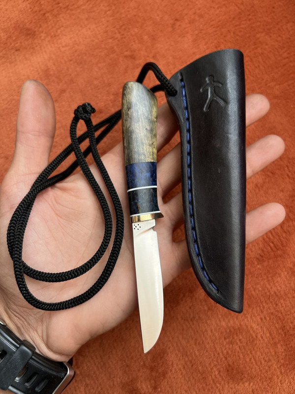 4D7CF0D7-9ED7-468C-A885-98C734F2CB7A