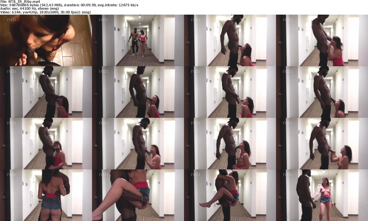 28032024201100screenshot